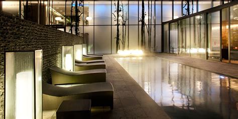 welness waregem|THE 5 BEST Spas & Wellness Centres in Waregem